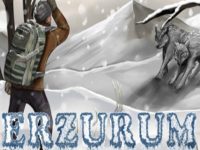 Erzurum EU Steam Altergift