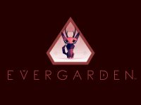 Evergarden EU Steam CD Key