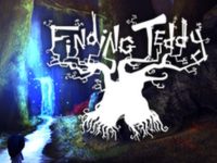 Finding Teddy EU Steam CD Key