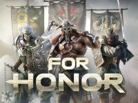 For Honor EU Steam Altergift