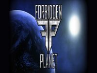Forbidden Planet EU Steam CD Key