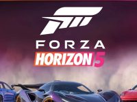 Forza Horizon 5 - Premium Add-Ons Bundle DLC EU XBOX One / Series X|S / Windows 10 CD Key