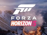 Forza Horizon 5 EU XBOX One / Windows 10 CD Key