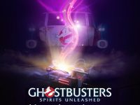 Ghostbusters - Advance Access Incentive DLC EU PS4 CD Key