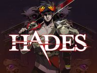 Hades EU Steam Altergift