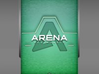 Halo 5 Guardians - Arena REQ Bundle DLC EU XBOX One CD Key