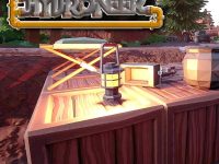 Hydroneer EU Steam Altergift