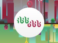 ibb & obb - Best Friends Forever Double Pack EU Steam CD Key