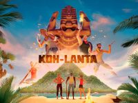 Koh-Lanta - The Adventurers' Return DLC EU PS5 CD Key