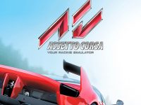 Assetto Corsa EU Steam Altergift
