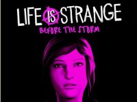 Life is Strange: Before the Storm Deluxe Edition EU XBOX One CD Key
