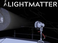 Lightmatter EU Steam CD Key