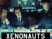 Xenonauts Enhanced Edition EU Steam CD Key