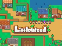 Littlewood EU Steam Altergift