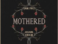 MOTHERED EU PS5 CD Key