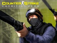 Counter-Strike: Condition Zero EU Steam Altergift
