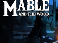 Mable and The Wood EU Steam CD Key