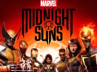Marvel's Midnight Suns Digital+ Edition EU Xbox Series X|S CD Key