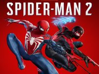 Marvel's Spider-Man 2 EU PS5 CD Key