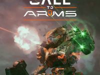 MechWarrior 5: Mercenaries - Call to Arms DLC EU Steam CD Key