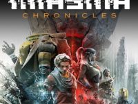 Miasma Chronicles - Miners Bonus Content DLC EU PS5 CD Key