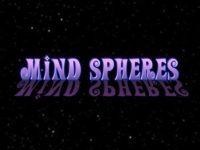 Mind Spheres EU Steam CD Key