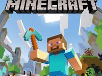 Minecraft EU XBOX One CD Key