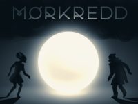 Morkredd EU Steam CD Key