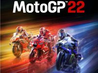 MotoGP 22 EU Steam CD Key
