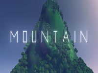 Mountain EU Steam CD Key