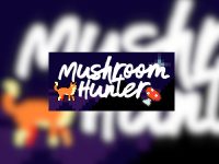 Mushroom Hunter EU Steam CD Key