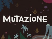 Mutazione EU Steam CD Key