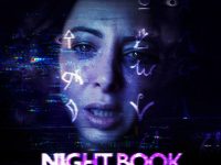 Night Book EU Steam Altergift