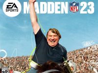 Madden NFL 23 - Pre Order Bonus DLC EU PS4/PS5 CD Key