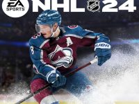 NHL 24 - Pre-order Bonus DLC EU PS5 CD Key