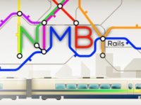 NIMBY Rails EU Steam Altergift