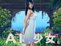 AI＊Shoujo EU Steam Altergift
