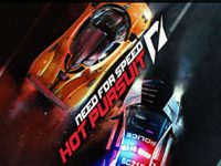 Need for Speed: Hot Pursuit Remastered EU XBOX One / Xbox Series X|S CD Key
