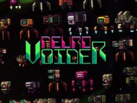 NeuroVoider EU Steam CD Key