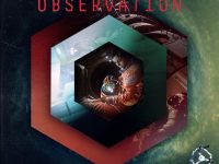 Observation EU Steam Altergift