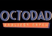 Octodad: Dadliest Catch EU XBOX ONE CD Key