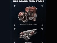 Starfield - Preorder Bonus DLC EU Steam CD Key