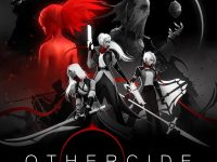 Othercide EU Steam Altergift