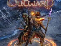 Outward + The Soroboreans DLC + Soundtrack Bundle EU Steam CD Key