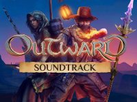 Outward - Soundtrack DLC EU Steam CD Key