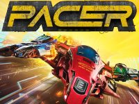 Pacer EU Steam Altergift