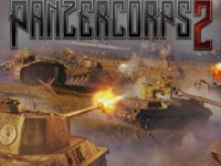 Panzer Corps 2 EU Steam Altergift