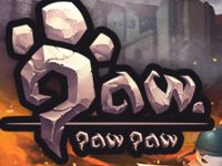 Paw Paw Paw EU Steam CD Key