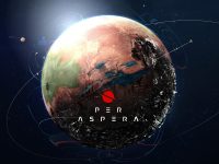 Per Aspera EU Steam CD Key