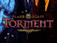 Planescape: Torment Enhanced Edition EU Steam CD Key